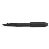 Kaweco | Perkeo Rollerball Pen