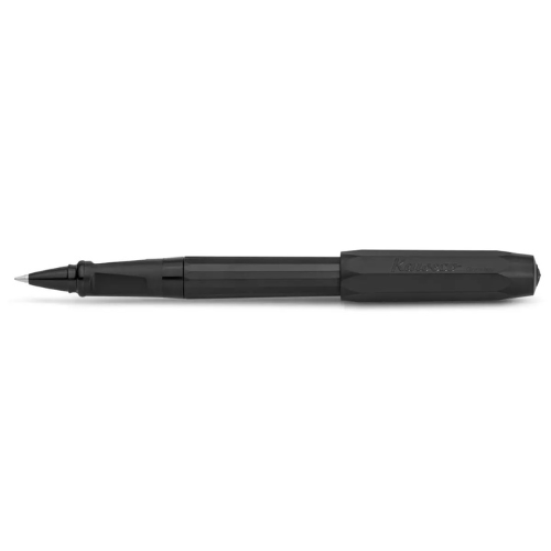 Kaweco | Perkeo Rollerball Pen