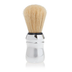 Proraso | Shaving Brush