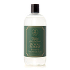 Taylor of Old Bond Street | Bath & Shower Gel - Royal Forest