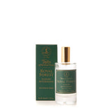 Taylor of Old Bond Street | Aftershave Lotion - Royal Forest