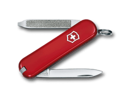 Victorinox | Pocket Knife - Escort