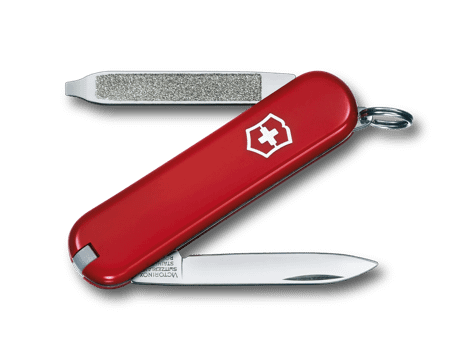 Victorinox | Pocket Knife - Escort