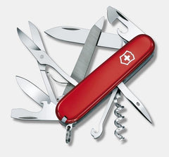 Victorinox | Pocket Knife - Mountaineer
