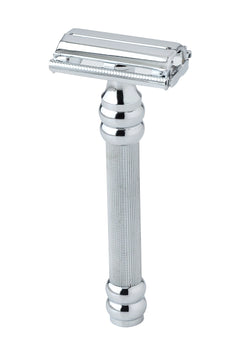 Pearl | Butterfly Safety Razor