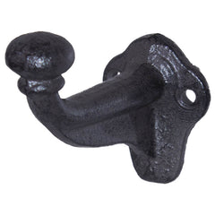 Towbar Hook