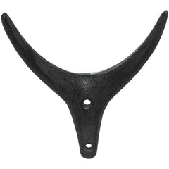 Nguni Hook