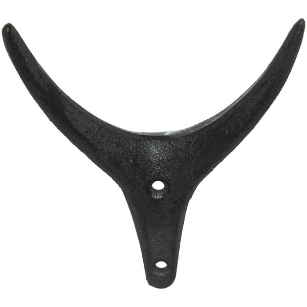 Nguni Hook