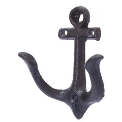 Anchor Hook