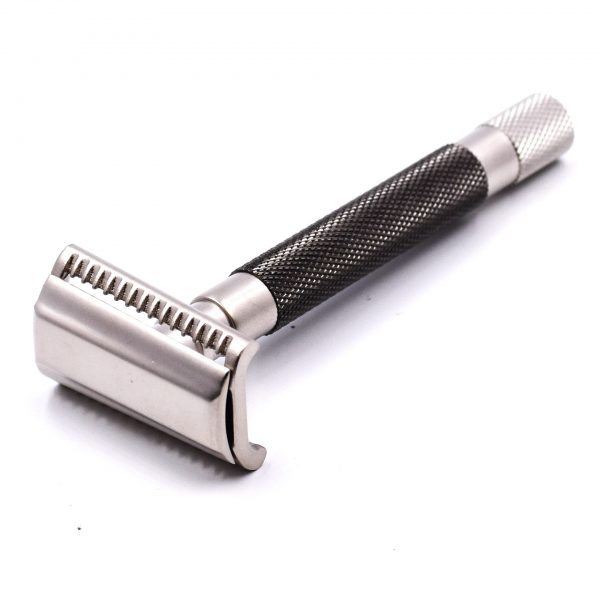 Parker | Semi Slant Safety Razor