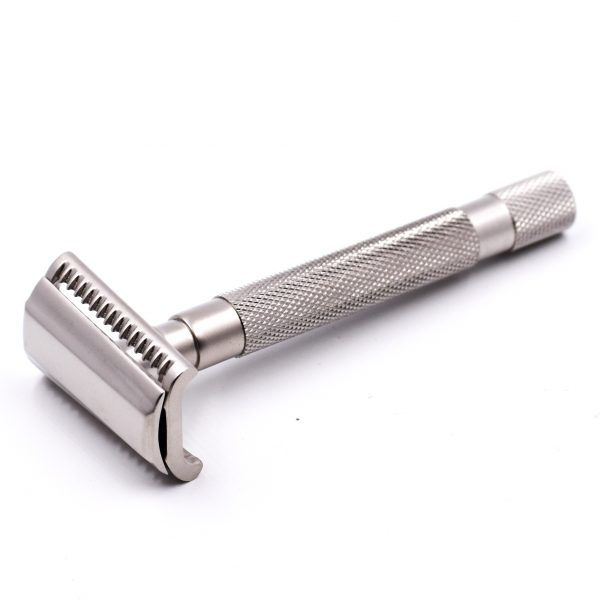 Parker | Semi Slant Safety Razor