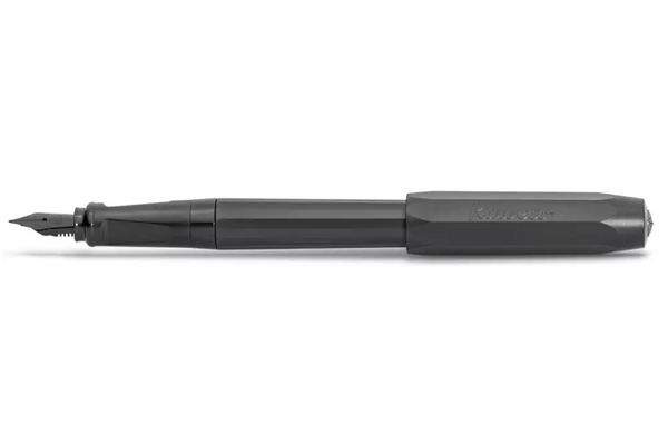 Kaweco | Perkeo Fountain Pen