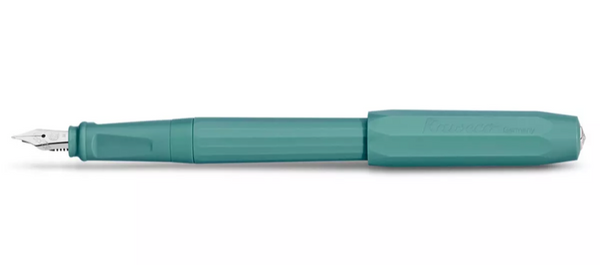 Kaweco | Perkeo Fountain Pen