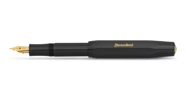 Kaweco | Classic Sport Fountain Pen