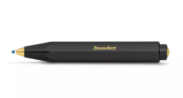 Kaweco | Classic Sport Ballpoint Pen