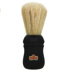 Omega | 49 Professional Shaving Brush