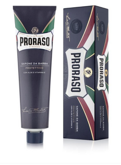 Proraso | Shave Cream - Protective