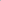 Splash Bulldog Sitting Statue - Black / 16x14x21cm - Decor