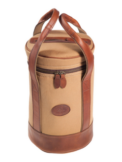 Djembe 4 Bottle Wine Cooler