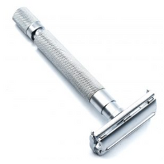 Parker | 74R Twist Safety Razor