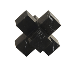 Marble Decor Objet