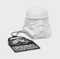 Stormtrooper Bottle Opener