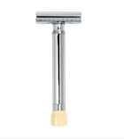Merkur | Progress 510 Safety Razor (Long Handle)