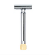 Merkur | Progress 510 Safety Razor (Long Handle)