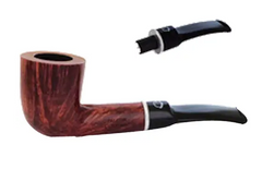 Falcon | Coolway Pipe 9mm No.102 Straight