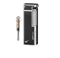 Winjet | Pipe Flint Lighter