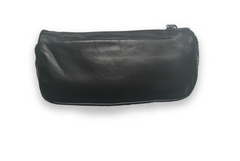 Leather Tobacco/ Pipe Pouch