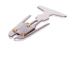 Metal Pipe Reamer