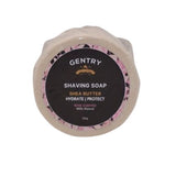 The Gentry | Ladies Shave Soap - Rose