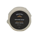 The Gentry | Shaving Soap