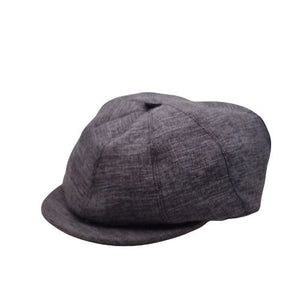 GENTLEMEN'S ATTIRE