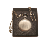 Pocket Watch