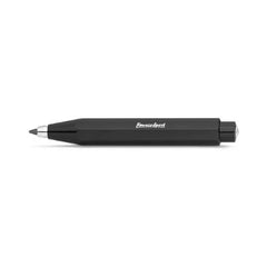 Kaweco | Skyline Sport Clutch Pencil