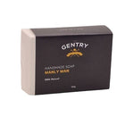 The Gentry | Handmade Soap