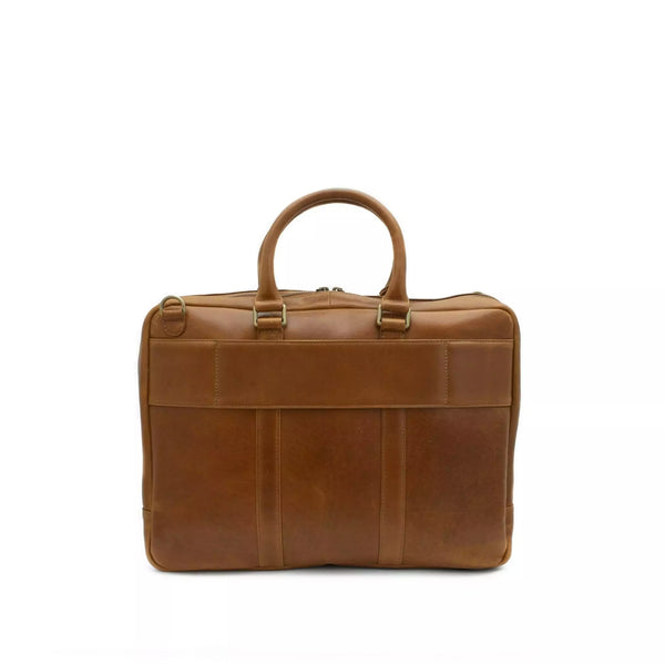 Zemp | Supernova 13'' Laptop Bag
