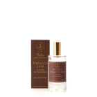 Taylor of Old Bond Street | Aftershave Lotion - Tobacco Leaf