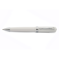 Kaweco | Student Ballpoint Pen