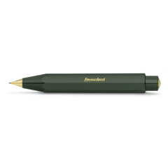 Kaweco | Classic Sport Mechanical Pencil Green
