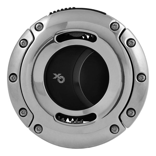 Xikar| XO Cigar Cutter