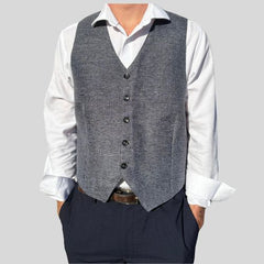 The Gentry | Waistcoat
