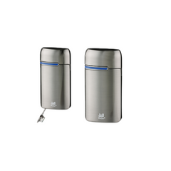 Winjet | Cigar Lighter - Triple Jet with Punch