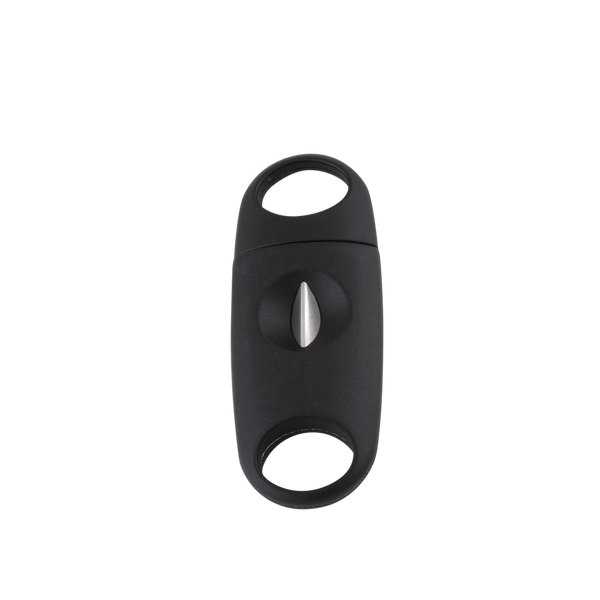Xikar VX Cigar Cutter