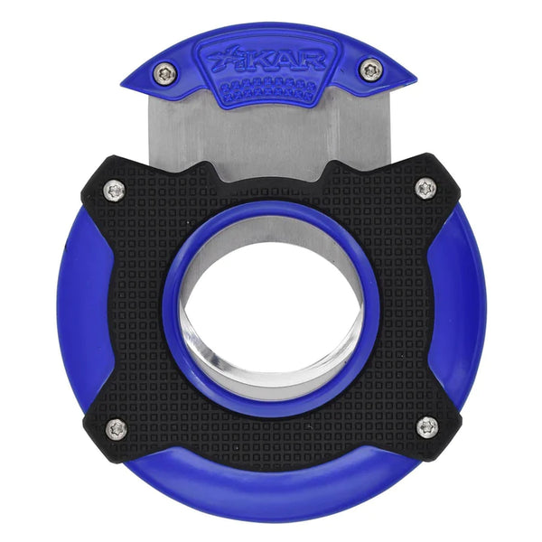 Xikar | Enso Cigar Cutter