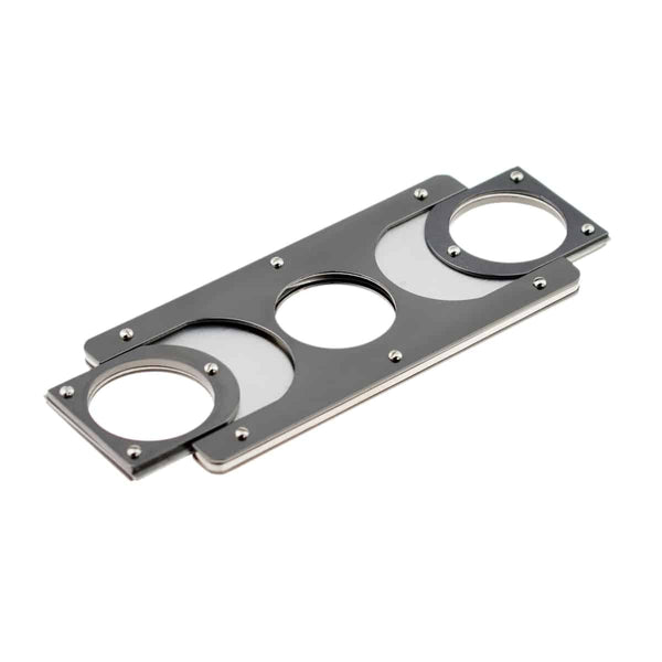 Credit Card Cigar Cutter
