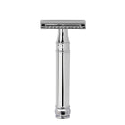 Edwin Jagger | DE89BL Safety Razor