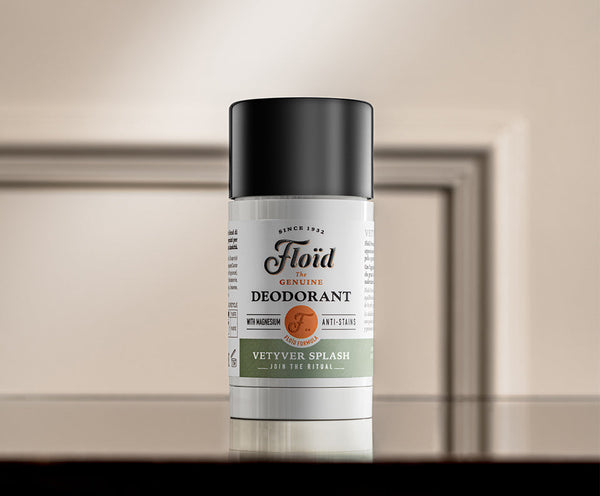 Floid | Deo Stick